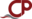 Calumet Park Village Clerk