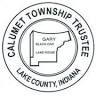 Calumet Township Trustee's Office