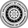 University of Calcutta, Technology Campus