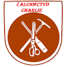 Čalunníctvo CHARLIE