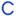 Caluori Insurance