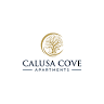 Calusa Cove