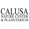 Calusa Nature Center & Planetarium
