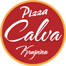 Pizza CALVA