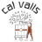 Cal Valls