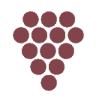 Calvaresi Winery