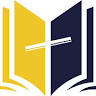 Calvary Academy