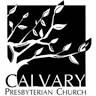 Calvary Presbyterian Church PCA