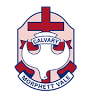 Calvary Lutheran Primary School