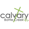 Calvary Baptist Church
