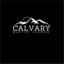 Calvary Baptist Church