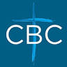 Calvary Baptist Church of Burbank