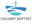 Calvary Baptist Church