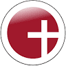 Calvary Baptist Church