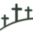 Calvary Baptist Church