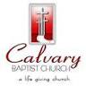 Calvary Baptist Church