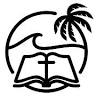 Calvary Chapel Beachside