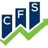 Calvary Bookkeeping LLC