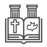 Calvary Chapel