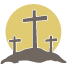 Calvary Cemetery & Mausoleum