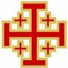 Calvary Episcopal Church