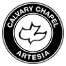 Calvary Chapel Artesia