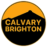 Calvary Chapel Brighton