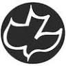 Calvary Chapel Columbus Inc
