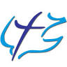 Calvary Chapel of Columbia