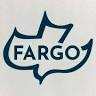 Calvary Chapel Fargo