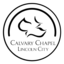 Calvary Chapel Lincoln City