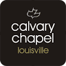 Calvary Chapel Louisville