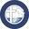 Calvary Chapel North Lakes