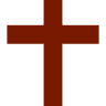 Calvary Chapel