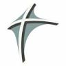 Calvary Community Church