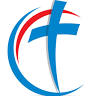 Calvary Community Church