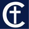 Calvary Assembly of God Church