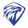 Calvary Christian Schools