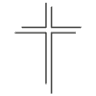 Calvary Evangelical Free Church
