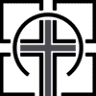 Calvary Episcopal Church