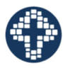 Calvary Faith Center