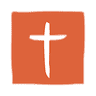 Calvary Fargo