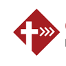 Calvary Baptist Church