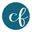 Calvary Fellowship Gig Harbor