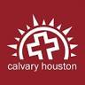 Calvary Houston