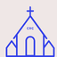 Calvary Baptist Church