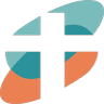 Calvary Hill Baptist Church