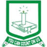 Calvary Hillcrest Schools