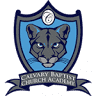 Calvary Baptist Church Academy