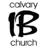 Calvary Imperial Beach